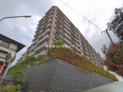 船橋市三山4丁目