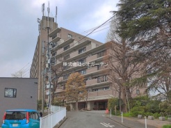 船橋市三山4丁目