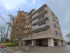 船橋市三山4丁目