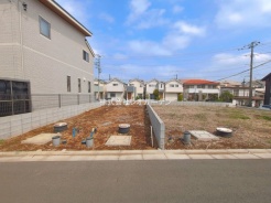 船橋市芝山6丁目