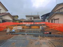 市川市中国分5丁目