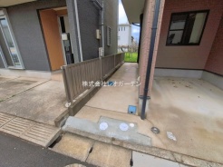 船橋市海神町西1丁目