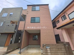 船橋市海神町西1丁目