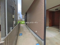 船橋市海神町西1丁目