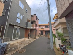 船橋市海神町西1丁目