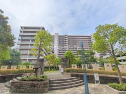 市川市鬼高3丁目