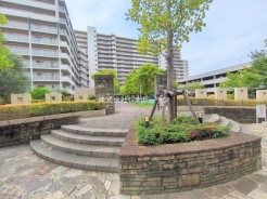 市川市鬼高3丁目