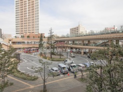 市川市真間5丁目