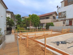 市川市真間5丁目