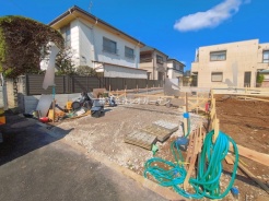 市川市東菅野1丁目