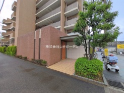 船橋市海神町南1丁目