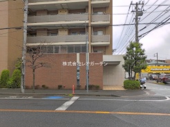 船橋市海神町南1丁目