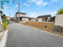 船橋市芝山5丁目