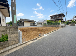 船橋市芝山5丁目