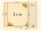 土地