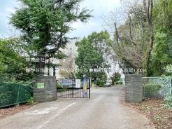 鎌ケ谷市東初富2丁目