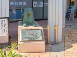 市川市市川3丁目