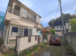 市川市下貝塚2丁目