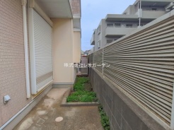 船橋市中野木1丁目