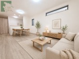 船橋市大穴南 新築一戸建て