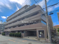 市川市南行徳3丁目