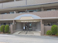 市川市南行徳3丁目