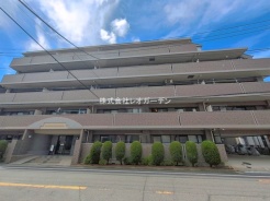 市川市南行徳3丁目