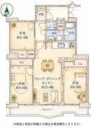 浦安市美浜5丁目
