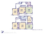 中古一戸建て