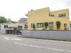 白井市大松1丁目