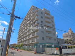 佐倉市上志津