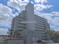 佐倉市上志津