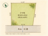 土地
