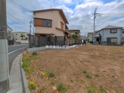 市川市八幡6丁目