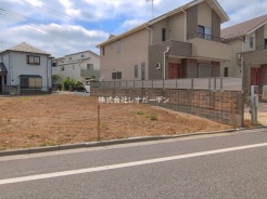 市川市八幡6丁目
