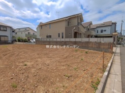 市川市八幡6丁目