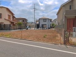 市川市八幡6丁目