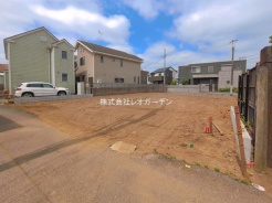 市川市八幡6丁目