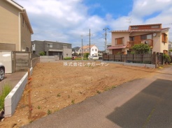 市川市八幡6丁目