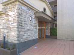 市川市新浜1丁目