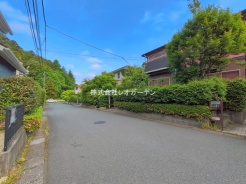 佐倉市白銀2丁目