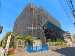 船橋市夏見1丁目