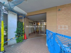 船橋市夏見1丁目