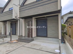浦安市弁天1丁目