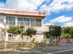 鎌ケ谷市くぬぎ山4丁目