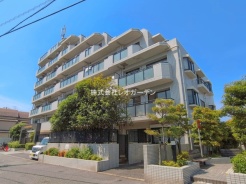 市川市相之川1丁目