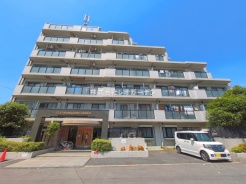 市川市相之川1丁目