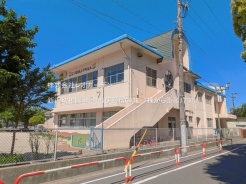 市川市伊勢宿