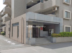 船橋市葛飾町2丁目