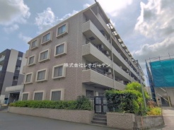船橋市葛飾町2丁目